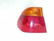 Rückleuchte links BMW 3er (E46) 8364921