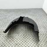 Innenkotflügel hinten links VW T-ROC (A11) 1.5 TSI 2GA810971B