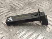 Temperatursensor SEAT IBIZA V (KJ1) 1.0 TSI 5Q0907543