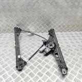 Fensterheber vorne links DS DS 7 Crossback (X74) 2.0 BlueHDi 180 9819520280