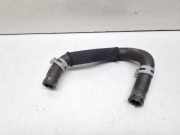 Schlauch Kühlung NISSAN X-TRAIL (T32_) 1.6 dCi ALL MODE 4x4-i (NT32)