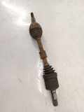Antriebswelle links vorne Chrysler Grand Voyager V (RT)