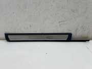 Schwellerzierleiste vorne rechts MERCEDES-BENZ SLC (R172) 250 d (172.404) A1726800635