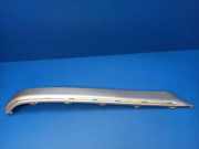 Stoßstangenierleiste hinten links MERCEDES-BENZ C (W203) C 220 CDI (203.006) A2038852721