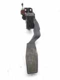 Fahrpedal Opel Zafira B (A05) 9202341