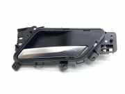 Türöffner innen rechts hinten Jaguar XE (X760) GX7322600AC