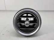 Frischluftgrill MERCEDES-BENZ C (W205) C 220 BlueTEC / d (205.004) A2058304204