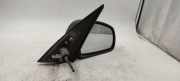 Außenspiegel rechts Opel Ampera (D1JOI) 93494552