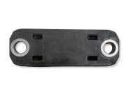 Other Front Right Chassis Parts BMW X6(G06) (G06, F96) xDrive 40 i 6896389