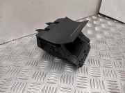 Aschenbecher Skoda Octavia II Kombi (1Z) 1Z1857962