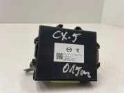 Einparkhilfe PDC Steuergerät MAZDA CX-3 (DK) 2.0 AWD KA1F67UU0C AD05A020008