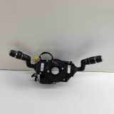 Blinkerschalter Land Rover Range Rover Evoque I (L538) BJ323F973BB