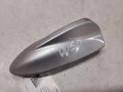 Antenneverkleidung VOLVO V50 (MW) 2.0 D 28077077 3985344