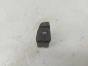 Tastenpanel AUDI Q7 (4L) 3.0 TDI quattro 4L2927227