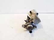 Bremszylinder VW TRANSPORTER V (T5) Furgon 1.9 TDI 03350884901