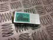 A/C Conditioner Expansion Valve SEAT ARONA (KJ7) 1.5 TSI 2q0816679d