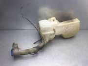 Fensterwaschtank SEAT ALHAMBRA (7V8, 7V9) 2.0 i 7M3955453