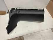Handschuhfach MERCEDES-BENZ E (W211) E 220 CDI (211.008)