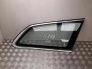 Rechte hintere Karosseriescheibe VOLVO V90 II 2.0 T5 32219283