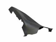 Zierleiste VW Passat B7 Alltrack (36, B7) 3G9867765B