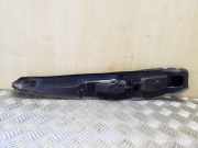 Flügel vervollständigung PEUGEOT 508 1.6 HDi 9686748780