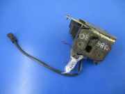 Türschloss rechts vorne Volvo 940 (944)