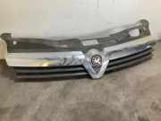 Kühlergrill komplett Opel Astra J Caravan (P10) 13108471
