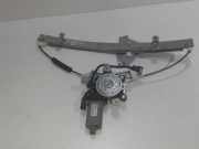 Türfensterheber hinten rechts CHEVROLET NUBIRA Estate 2.0 D 96475132