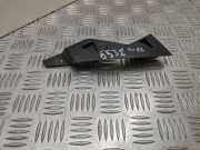 Stoßstangenhalter rechts vorne VW Passat B6 (3C2) 3C0807723