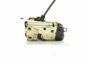 Türschloss hinten links NISSAN PRIMERA (P12) 2.2 dCi Nėra