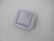 Dachsäule Peugeot 407 () 96735724PR