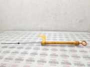 Ölmessstab VW Touran (1T1, 1T2) 038115611B