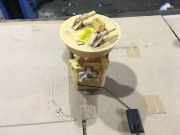 Kraftstoffstandsensor FORD FIESTA VI 1.6 TDCi TS0366140BB 090710