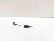 Außentemperatursensor MERCEDES-BENZ R (W251, V251) R 320 CDI 4-matic (251.022, 251.122) 9683392