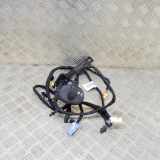 Kabel der vorderen linken Tür VW ID.3 (E11) Pro 10A970401