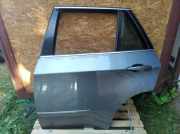 Tür hinten links BMW X5 (E70) xDrive 30 d