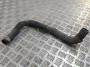 Schlauch Kühlung TOYOTA AYGO (_B1_) 1.0 (KGB10_)