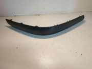 Stoßstangenierleiste hinten links CITROËN C5 I Break (DE_) 2.0 HDi 9636752880