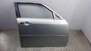 Vordere rechte Tür CHRYSLER 300 C (LX) 3.0 CRD