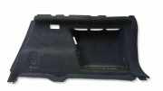 Kofferraumverkleidung Set BMW X1 (F48) sDrive 18 d 7425348
