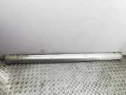 Rechter Schweller CHRYSLER 300 C (LX) 3.0 CRD
