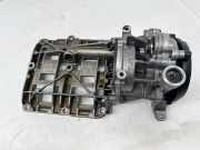 Ölpumpe BMW X1 (E84) xDrive 18 d 10081100162