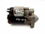Anlasser Nissan Juke (F15) 233001073R