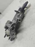 Zündschloss AUDI A4 Avant (8D5, B5) 1.8 4D0905851