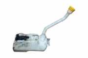 Fensterwaschtank RENAULT ZOE (BFM_) ZOE 289102571R