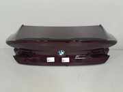 Kofferraumdeckel BMW 8 Gran Coupe (G16, F93) M8 8083398 7446336