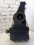 A/C Matrix Heater VW TRANSPORTER IV Furgon (70XA) 2.5 TDI 701819021B