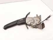 Handbremshebel Nissan Almera Tino (V10)