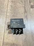 Relais MERCEDES-BENZ E (W211) E 270 CDI (211.016) a0025423819