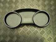 Kombiinstrument PEUGEOT 5008 1.6 HDi 9804211480